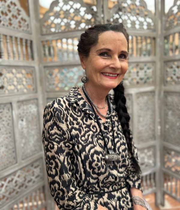 Portrait_Margit_Schüßler