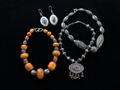 ethno-afrika-designlinie-3