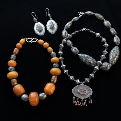 ethno-afrika-designlinie-3