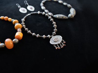 ethno-afrika-designlinie-4