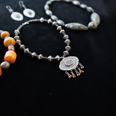 ethno-afrika-designlinie-4