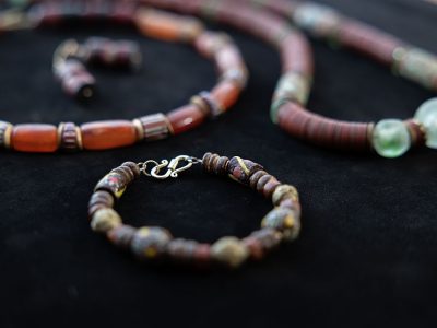 ethno-afrika-designlinie-armband