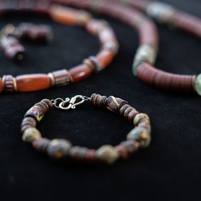 ethno-afrika-designlinie-armband