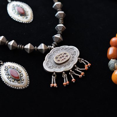 ethno-afrika-designlinie-detail