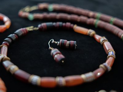 ethno-afrika-designlinie-ohrringe