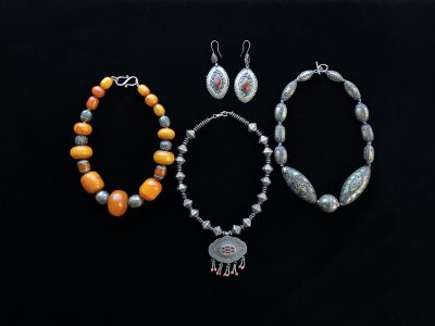 ethno-afrika-designlinie-titelbild-2