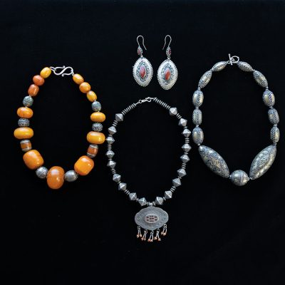 ethno-afrika-designlinie-titelbild-2