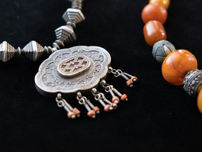 ethno-afrika-designlinie2