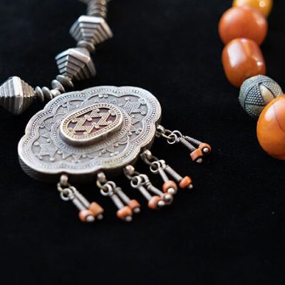 ethno-afrika-designlinie2