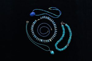 ethno-orient-designlinie-übersicht