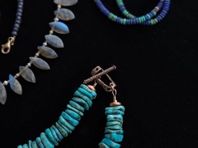 ethno-orient-designlinie-verschluss