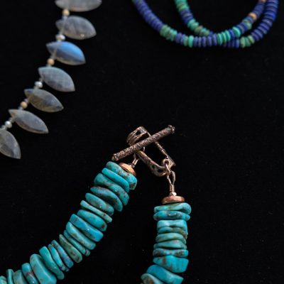 ethno-orient-designlinie-verschluss
