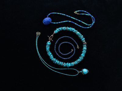 ethno-orient-designlinine-sternenlicht