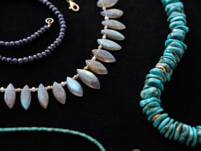 ethno-orient-designlinine-sternenlicht2