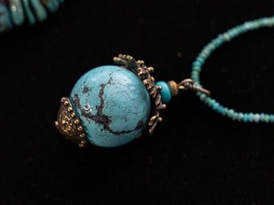 ethno-ornient-designlinie-sternenlicht3